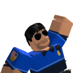 @Alfred_Aluminium
