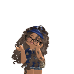 @bogbear234