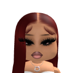 @krentic