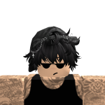 @CiroCompany