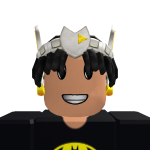 @Jakobe_goat