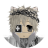 mikuhatsunealt
