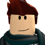 @chipppers