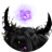 VEL0Z_A
