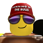 @dogeman1734