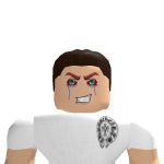 @AkkeZ0r1
