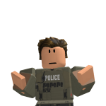 @AndrewT4646