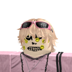 @Vinylcx