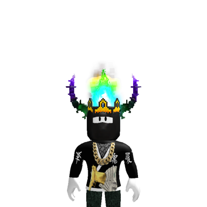 tobmarc