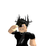 @AlphaGame4