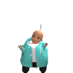 @Me3970