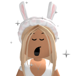 @iiClxdy_piperii