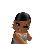 @pinkgirltajpooh
