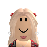 @nicoleomg210
