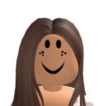 @Kyltio