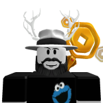 @roblox_user_5802826068