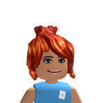 @CrazyChloeD123