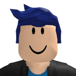 @zomixo_yt9