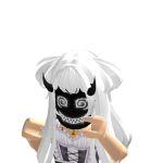@NKKJLPP