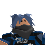 @DrippyyDanny