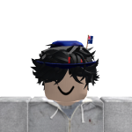 @C0tt0n_C4nde