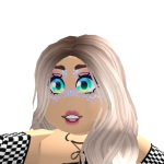 @nanabunny0