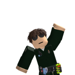 @H06rd