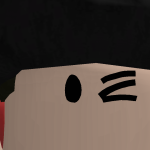 @real_mete