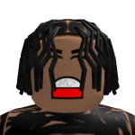 @gorillas12234456