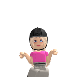 @sophiehorsegril