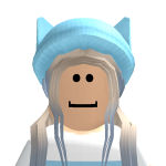 @PrincessCrystalPlayz