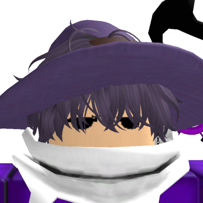 shardzzo