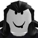 @mephistqpheles
