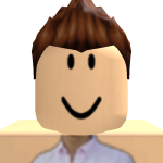 @MrFlimen