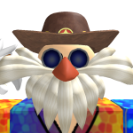@AlolanFigment