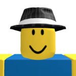 @rwade976