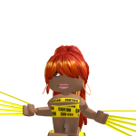 @DxrkCupid