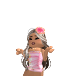 @hazybear2012