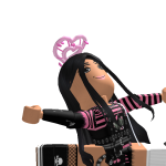 @Queenzarzarjuniorr