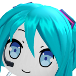 @fatbot15