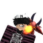 @Day1Zombie