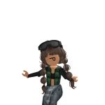 @lily_rosegaming11