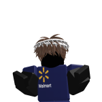 @snxontop