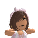 @5revf