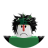mxb7z