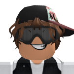 @vAndrqw