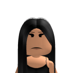 @raniranicly