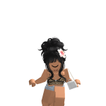 @Xxcall904xx