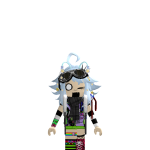 @Objectshowfan_81alt