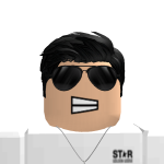 @xwpexusxw
